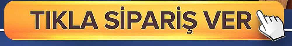 Sipariş ver